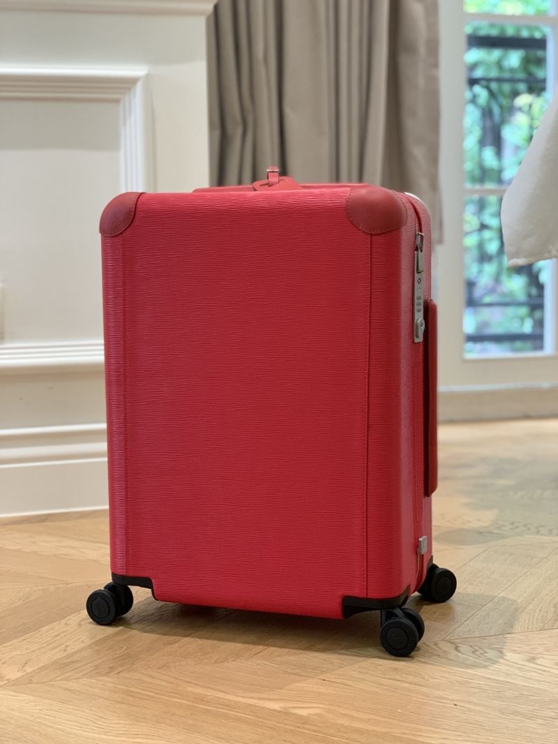 Louis Vuitton Suitcase